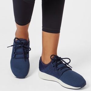 New balance fresh foam cruz v2, 6.5